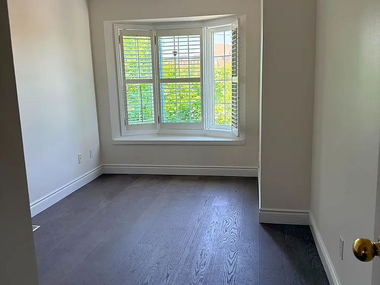 770 Othello Ct #40 — Photo 2
