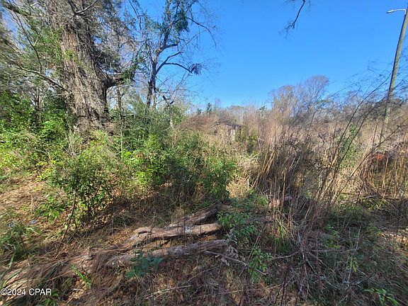 2nd image of 4327 Highway 273