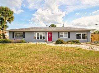 501 Charles Dr, Melbourne, FL 32935