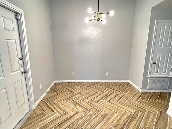 4th image of 508B Olaf Dr #B