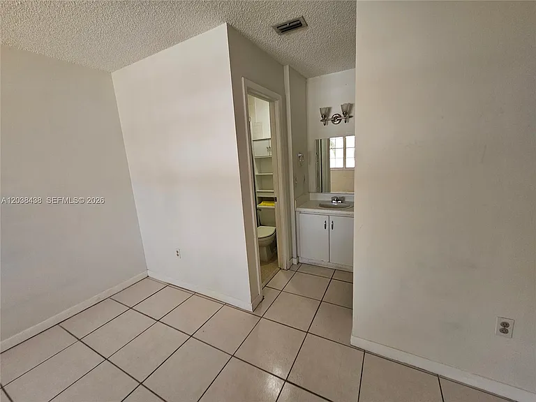 15665 SW 74th Circle Dr #12 — Photo 17