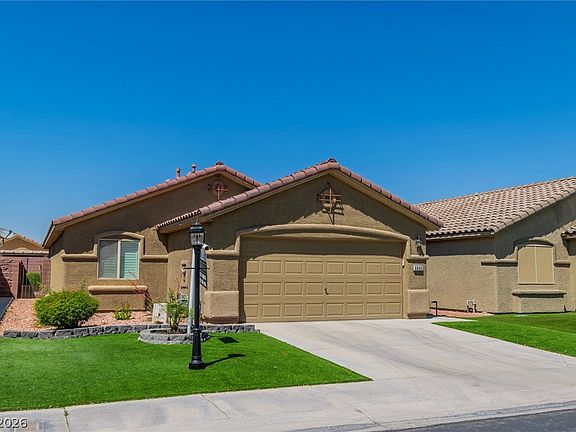 2nd image of 5692 Great Eagle Ct