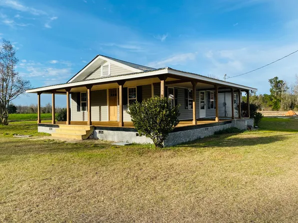 2787 Joyner Swamp Rd, Galivants Ferry, SC 29544