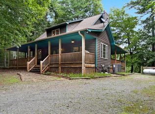 77 Katie Xing, Warne, NC 28909