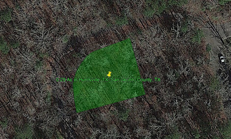 1st image of 0 Queenswood Ct