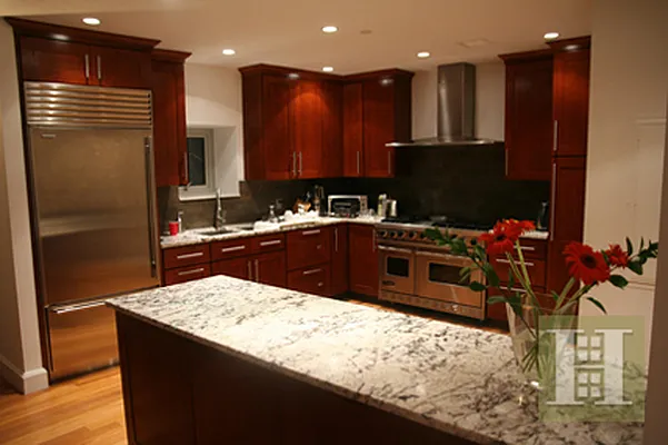 Sold by Halstead Real Estate | media 4