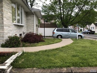 316 Congress St, Saddle Brook, NJ, 07663