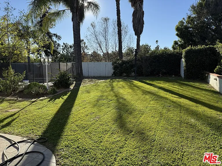 12623 Jolette Ave — Photo 5