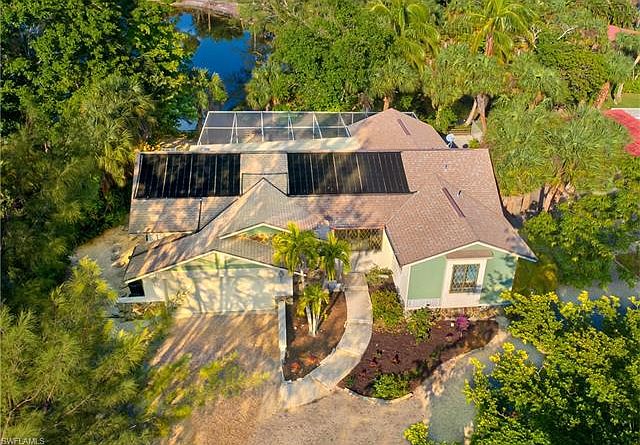 1st image of 3010 W Gulf Dr