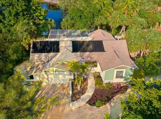 3010 W Gulf Dr, Sanibel, FL 33957