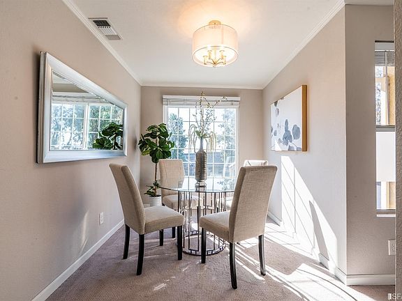 5th image of 680 Dartmore Ln APT 362