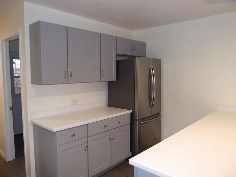 2252 Terra Villa St — Photo 5