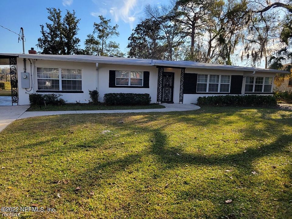 1st image of 2354 Villanova Cir