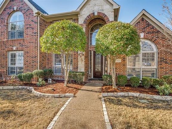 3rd image of 6413 Tempest Cir