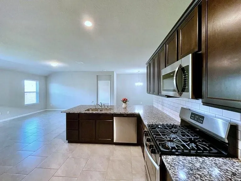 3822 McDonough Way — Photo 25