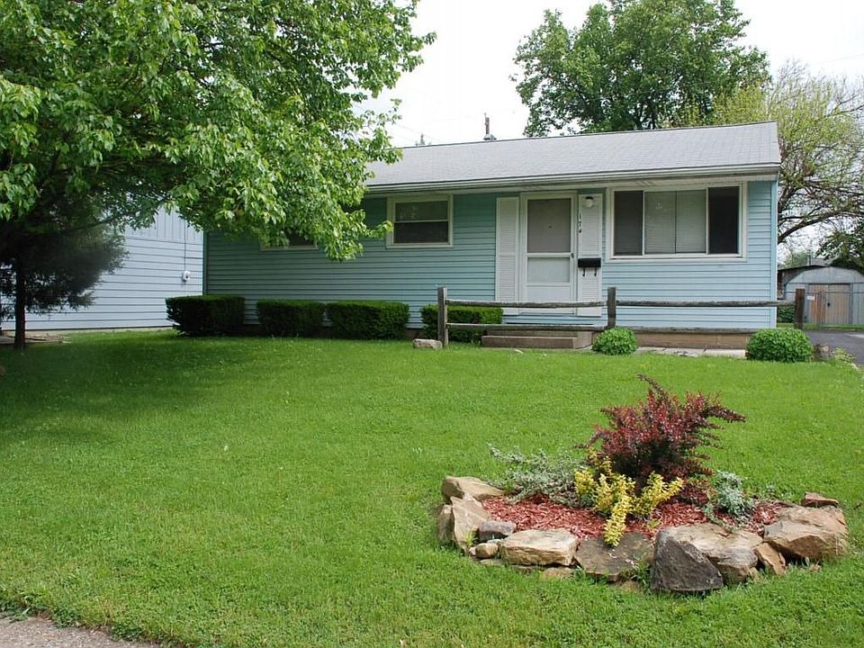 174 Putnam Rd, Heath, OH 43056 Zillow