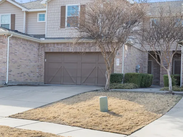 6217 Tower Ct, Plano, TX 75074