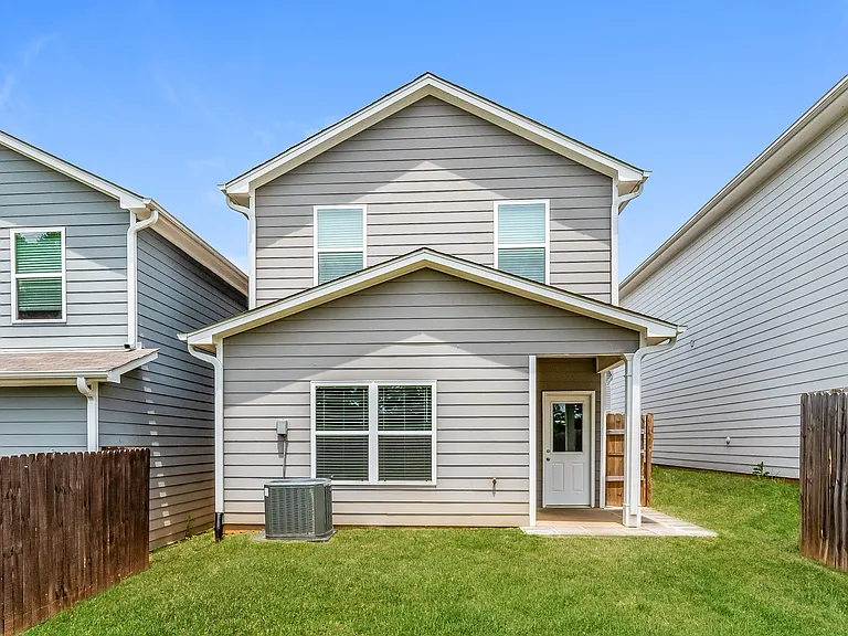 6340 Rainbow Row — Photo 14