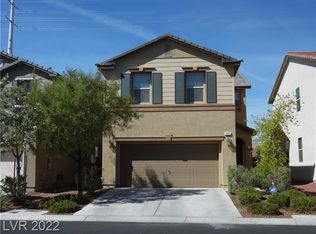 7825 Tarberts Cottage St, Las Vegas, NV 89166