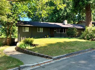 12380 105th Pl NE, Kirkland, WA 98034