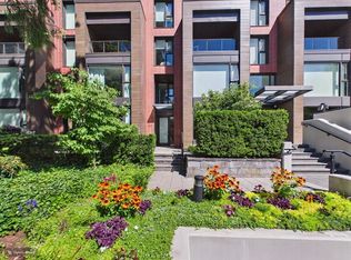 1573 W 57th Ave, Vancouver, BC V6P0H7
