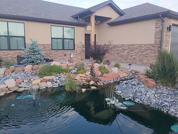 2nd image of 624 Alta Lakes Avenue