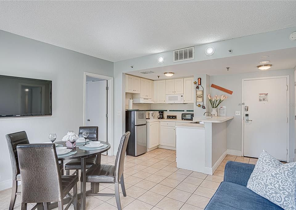 6165 Carrier Dr Orlando, FL, 32819 Apartments for Rent Zillow