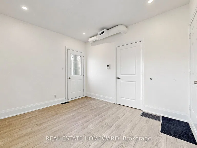 124 Kendal Ave #2 — Photo 5