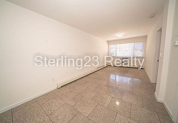 3rd image of 46-07 88th St #1FF
