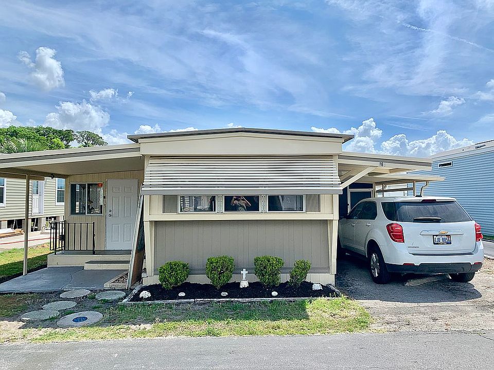 1st image of 16A Douglas Dr