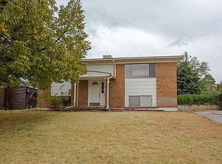 4364 S 2675 W, Roy, UT 84067