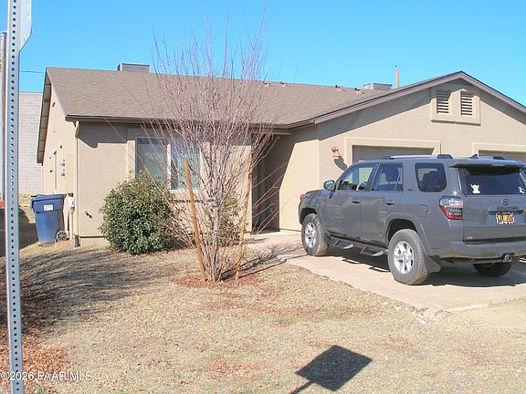3rd image of 7500 E Horseshoe Ln