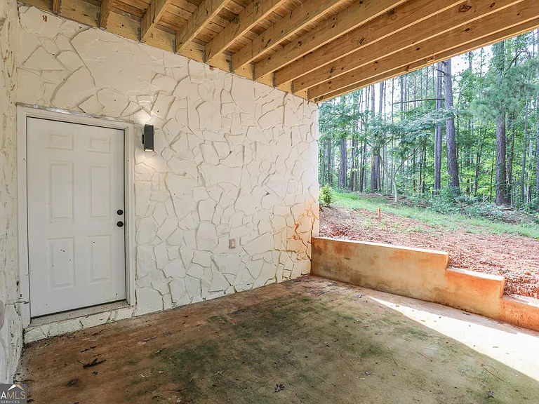 212 Southland Dr — Photo 26