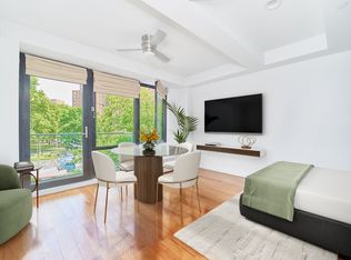 48 E 132nd St FLOOR 3, New York, NY 10037