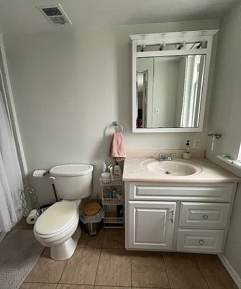 6401 5th Ave #6 — Photo 11