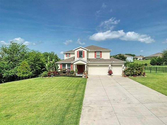 3rd image of 31303 Sunny Meadow Ct