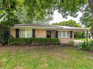 3226 Schuler Dr, Bossier City, LA 71112