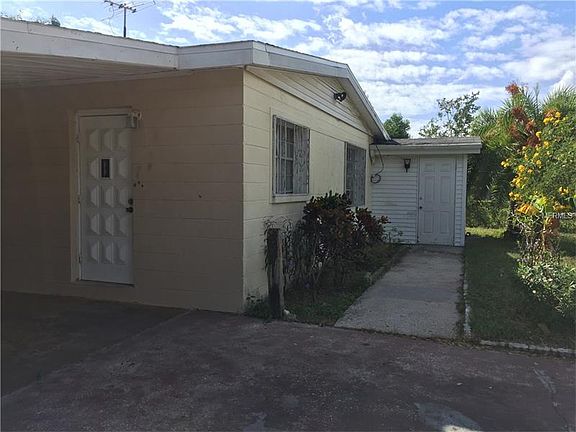 5th image of 2319 E 110th Ave