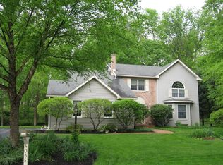 4035 Village Rd, Orwigsburg, PA 17961