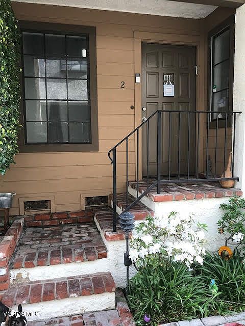 1st image of 7650 Topanga Canyon Blvd Unit 2