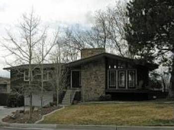 2nd image of 5318 Hillsden Dr