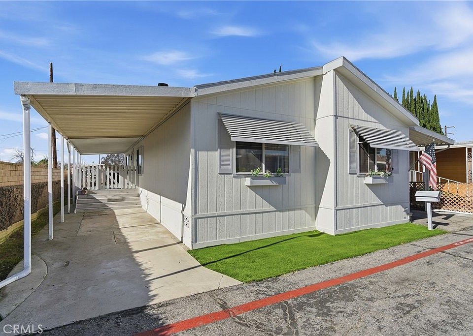 1st image of 4800 Daleview Ave Spc 18