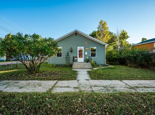 720 Park St, Sheridan, WY 82801