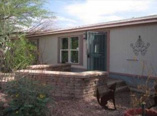 233 E Roger Rd, Tucson, AZ 85705