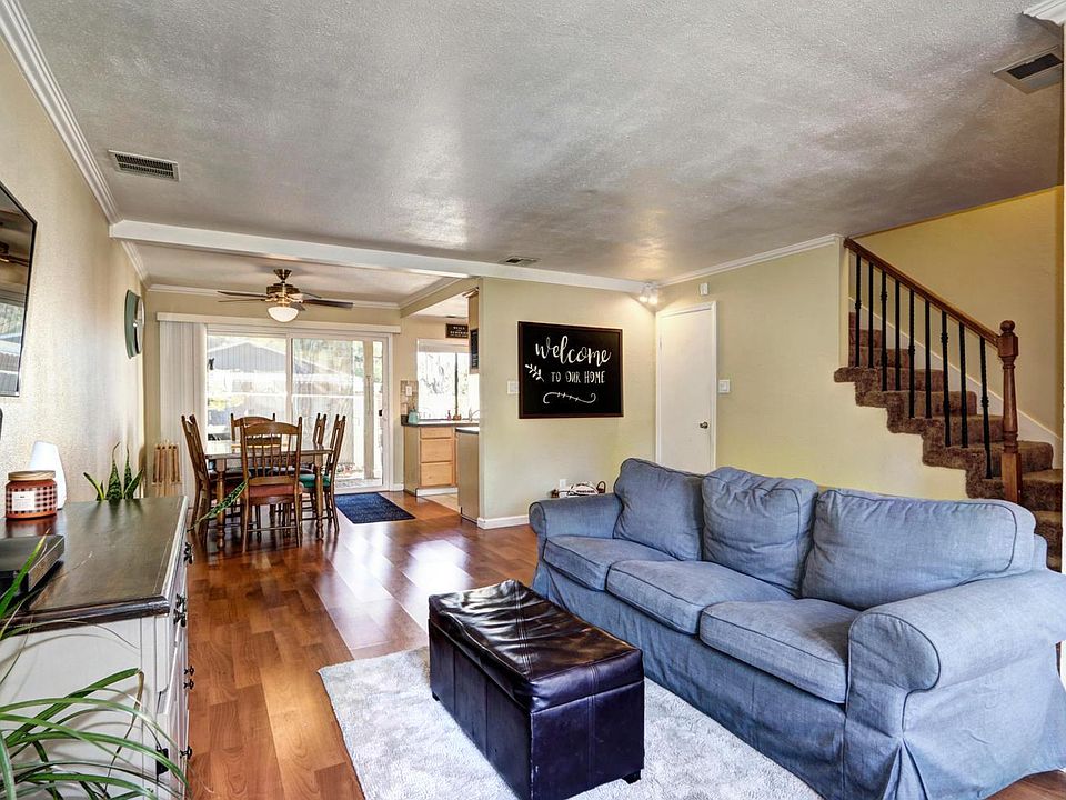 1st image of 4468 San Juan Ave