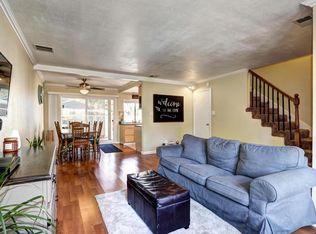 4468 San Juan Ave, Fair Oaks, CA 95628