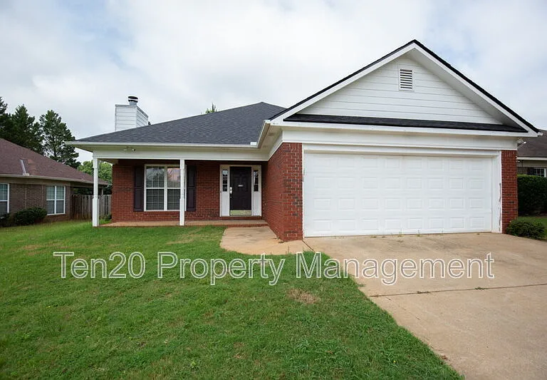 9021 Sonoma Ct — Photo 1