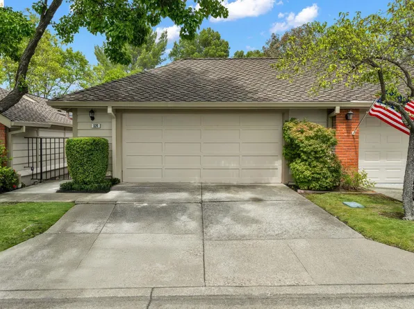 524 Silver Lake Dr, Danville, CA 94526