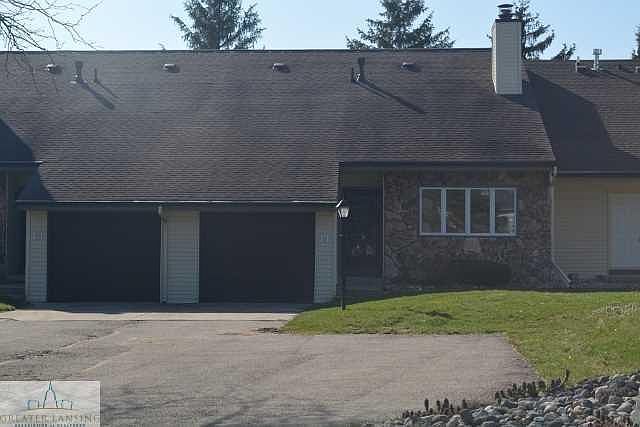 1st image of 914 Timber Creek Dr APT 14