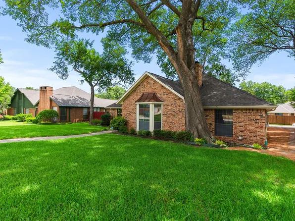 342 Hillcroft Dr, Duncanville, TX 75137
